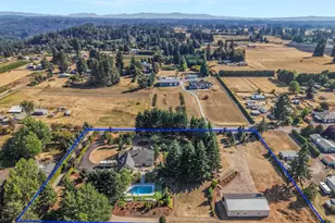 37363 SE Hauglum Rd, Sandy, OR 97055 - Photo 2