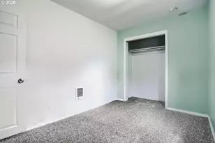 2004 E 30th St, Vancouver, WA 98663 - Photo 24