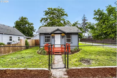 2004 E 30th St, Vancouver, WA 98663 - Photo 4