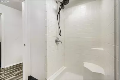 2004 E 30th St, Vancouver, WA 98663 - Photo 18