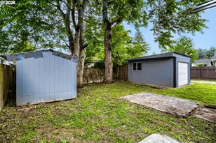 2004 E 30th St, Vancouver, WA 98663 - Photo 28