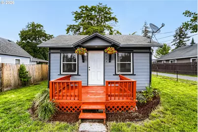 2004 E 30th St, Vancouver, WA 98663 - Photo 30