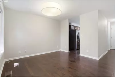 8416 SW Iroquois Dr, Tualatin, OR 97062 - Photo 14