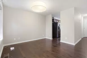 8416 SW Iroquois Dr, Tualatin, OR 97062 - Photo 14