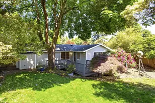 8416 SW Iroquois Dr, Tualatin, OR 97062 - Photo 36