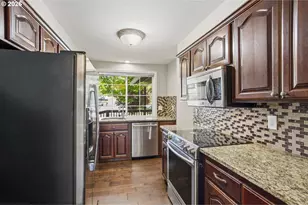 8416 SW Iroquois Dr, Tualatin, OR 97062 - Photo 16
