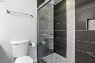 8416 SW Iroquois Dr, Tualatin, OR 97062 - Photo 26