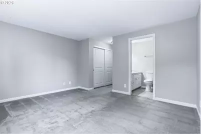 8416 SW Iroquois Dr, Tualatin, OR 97062 - Photo 24