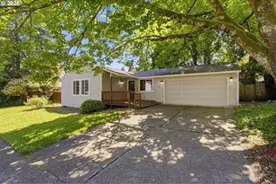 8416 SW Iroquois Dr, Tualatin, OR 97062 - Photo 2