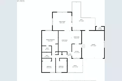 8416 SW Iroquois Dr, Tualatin, OR 97062 - Photo 44