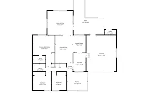 8416 SW Iroquois Dr, Tualatin, OR 97062 - Photo 44