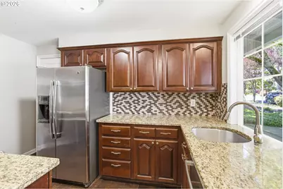 8416 SW Iroquois Dr, Tualatin, OR 97062 - Photo 18