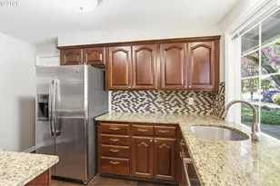 8416 SW Iroquois Dr, Tualatin, OR 97062 - Photo 18