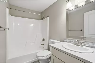 8416 SW Iroquois Dr, Tualatin, OR 97062 - Photo 30