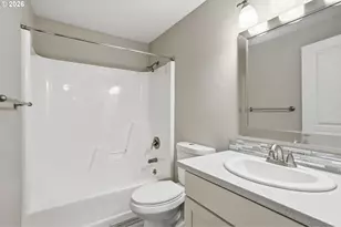 8416 SW Iroquois Dr, Tualatin, OR 97062 - Photo 30