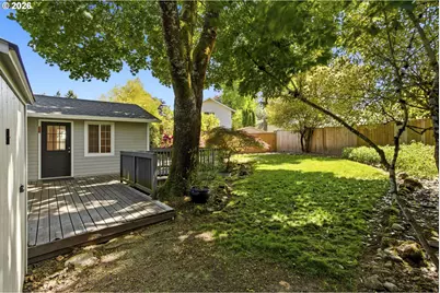 8416 SW Iroquois Dr, Tualatin, OR 97062 - Photo 34