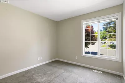 8416 SW Iroquois Dr, Tualatin, OR 97062 - Photo 28