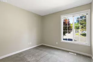 8416 SW Iroquois Dr, Tualatin, OR 97062 - Photo 28
