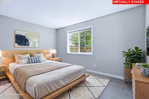 8416 SW Iroquois Dr, Tualatin, OR 97062 - Photo 22