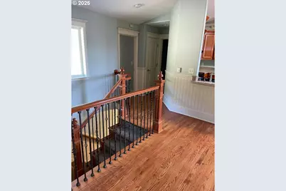 409 Evergreen Ave, Garibaldi, OR 97118 - Photo 18