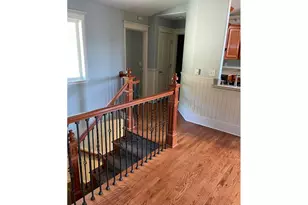 409 Evergreen Ave, Garibaldi, OR 97118 - Photo 18