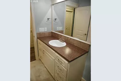 409 Evergreen Ave, Garibaldi, OR 97118 - Photo 38