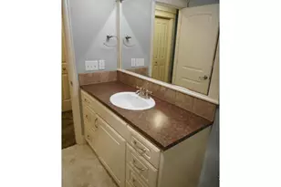 409 Evergreen Ave, Garibaldi, OR 97118 - Photo 38