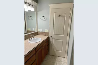 409 Evergreen Ave, Garibaldi, OR 97118 - Photo 28