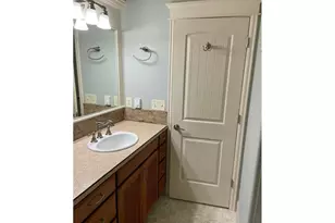 409 Evergreen Ave, Garibaldi, OR 97118 - Photo 28