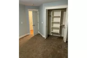 409 Evergreen Ave, Garibaldi, OR 97118 - Photo 12