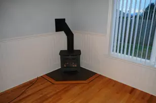 409 Evergreen Ave, Garibaldi, OR 97118 - Photo 44