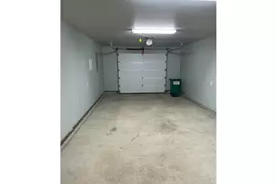 409 Evergreen Ave, Garibaldi, OR 97118 - Photo 6