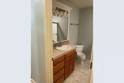 409 Evergreen Ave, Garibaldi, OR 97118 - Photo 8