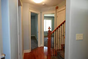 409 Evergreen Ave, Garibaldi, OR 97118 - Photo 32