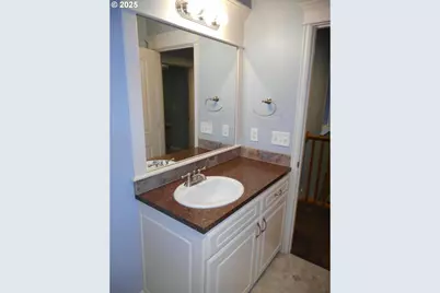 409 Evergreen Ave, Garibaldi, OR 97118 - Photo 40