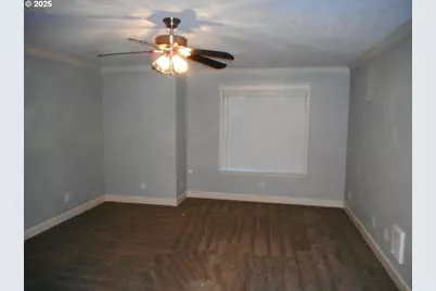 409 Evergreen Ave, Garibaldi, OR 97118 - Photo 36