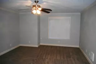 409 Evergreen Ave, Garibaldi, OR 97118 - Photo 36