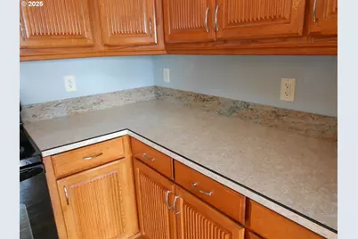 409 Evergreen Ave, Garibaldi, OR 97118 - Photo 34