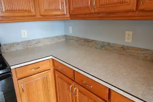 409 Evergreen Ave, Garibaldi, OR 97118 - Photo 34