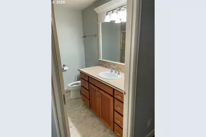 409 Evergreen Ave, Garibaldi, OR 97118 - Photo 26