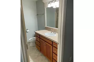 409 Evergreen Ave, Garibaldi, OR 97118 - Photo 26