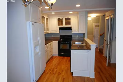 409 Evergreen Ave, Garibaldi, OR 97118 - Photo 42