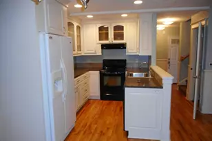 409 Evergreen Ave, Garibaldi, OR 97118 - Photo 42