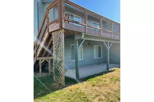 409 Evergreen Ave, Garibaldi, OR 97118 - Photo 2