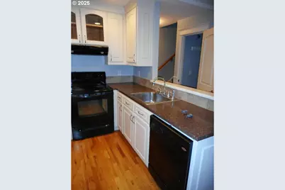 409 Evergreen Ave, Garibaldi, OR 97118 - Photo 46