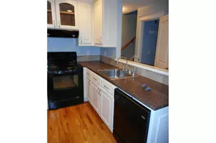 409 Evergreen Ave, Garibaldi, OR 97118 - Photo 46