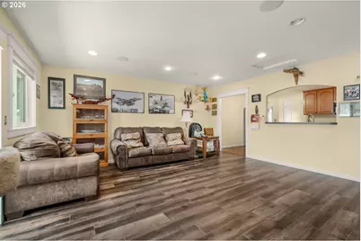 12206 NE 73rd St, Vancouver, WA 98682 - Photo 14