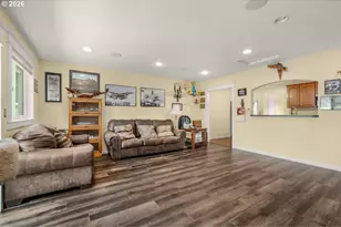 12206 NE 73rd St, Vancouver, WA 98682 - Photo 14