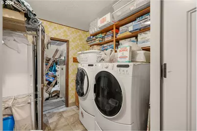 12206 NE 73rd St, Vancouver, WA 98682 - Photo 22