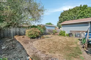 12206 NE 73rd St, Vancouver, WA 98682 - Photo 24